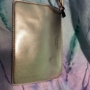 Free with purchase, just add it to your order